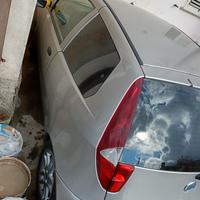 ricambi fiat punto 188