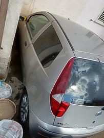 ricambi fiat punto 188