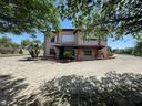 appartamento-cerveteri-cod-rif-3257663vrg-