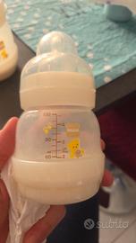 Biberon MAM