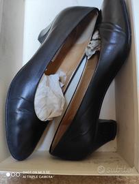 Scarpe Decoltè