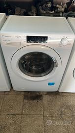 Lavatrice Candy 7 kg
