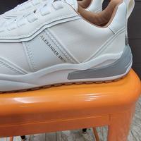 Sneaker  alexander  smith