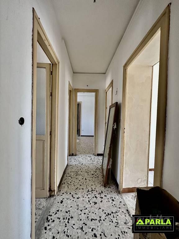 Apartment in Canicattì, Quartiere Oltreponte, Agrigento - Vista 2