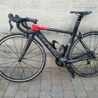 Cervelo S3