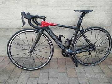 Cervelo S3