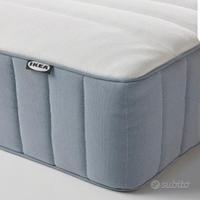 MATERASSO NUOVO - Mod. IKEA VALEVAG 180x200