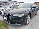 audi-a6-avant-3-0-tdi-quattro-s-tronic-business-pl