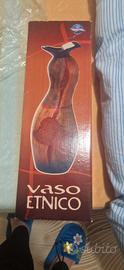 vaso etnico