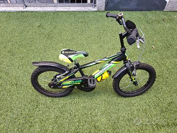 bicicletta bambino