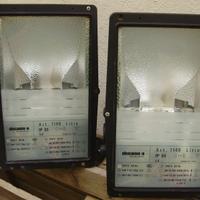Lampade