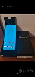 Motorola Edge plus 12 256 giga 