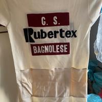 MAGLIA CICLISTA VINTAGE