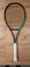 Yonex Vcore Pro 97