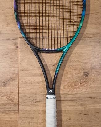 Yonex Vcore Pro 97