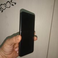 Samsung Galaxy A17 5G 