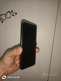 Samsung Galaxy A17 5G 