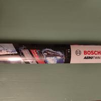 Tergicristallo bosch 14" /  340mm AP340U