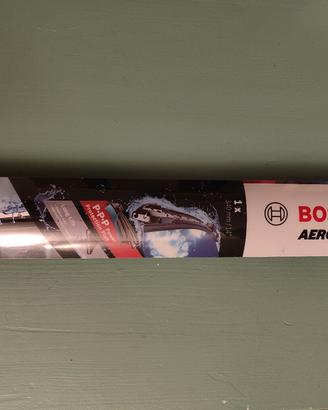 Tergicristallo bosch 14" /  340mm AP340U