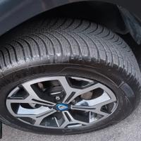 pneumatici ,gomme 4 stagioni goodyear