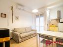 appartamento-milano-cod-rif-3328579arg-