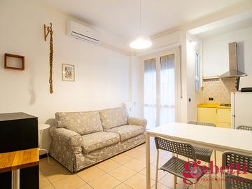 Appartamento Milano [Cod. rif 3328579ARG]