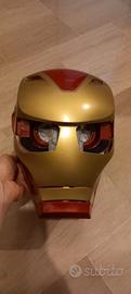 casco avengers 