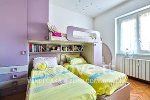 Appartamento di 86 m² con 3 locali a Busto Arsizio