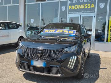 Peugeot 2008 KM/0 NESSUN OBBLIGO FINANZIARIO!!