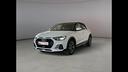 audi-a1-ii-2022-allstreet-a1-allstreet-30-1-0-tf