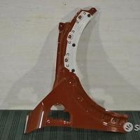 MINI F60 Parafango anteriore destro | 17973