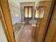 Immagine 15