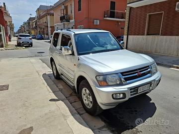 7500€ trattabili