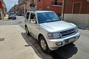 7500€ trattabili