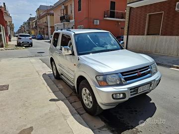 7500€ trattabili