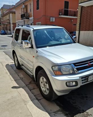 7500€ trattabili