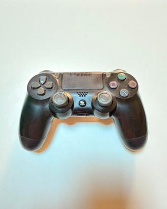 Ps4 usata funzionante