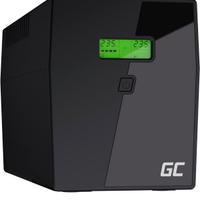 Green Cell Gruppo di continuità UPS