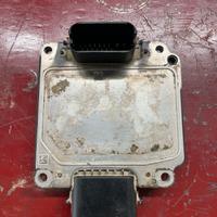 Centralina zf intarder Iveco stralis euro 6 est54