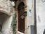 Immagine 16