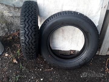 gomme
