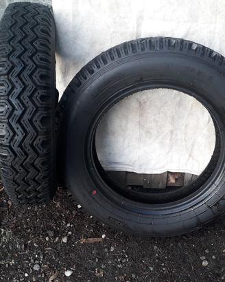 gomme