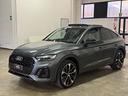 audi-q5-sq5-tdi-quattro-tiptronic-sport-attitude