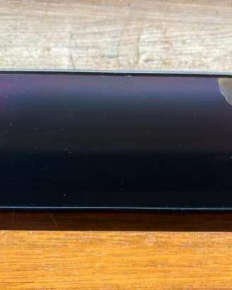 IPhone 12 Blu per ricambi