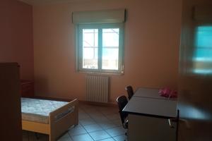 Camera singola studentesse