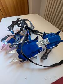 ramponi universali Salewa