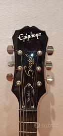 Epiphone Special II