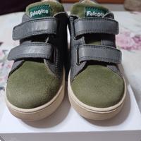 Scarpe da Bambino