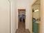 Immagine 18