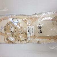 Kit guarnizioni Minarelli e Yamaha 50